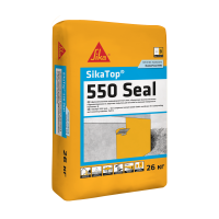 SikaTop-550 Seal SikaTop-550 Seal